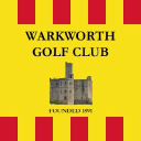 Warkworth Golf Club