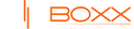 Hiitboxx Studios logo