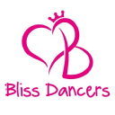 Bliss Dancers