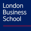 London Business School Early Career Programmes - MiM, GMiM, MAM & MFA