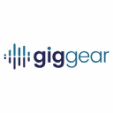 Giggear logo