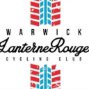 Warwick Lanterne Rouge Cycling Club