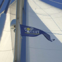 Top Yacht Sailing Ltd logo