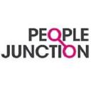 People Junction, Hr People And Business Development