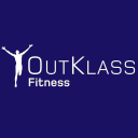 Outklass Fitness logo