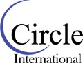 Circle International - Online Phd & Mba For International Students logo