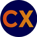 Listenupcx