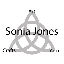 Sonia Jones