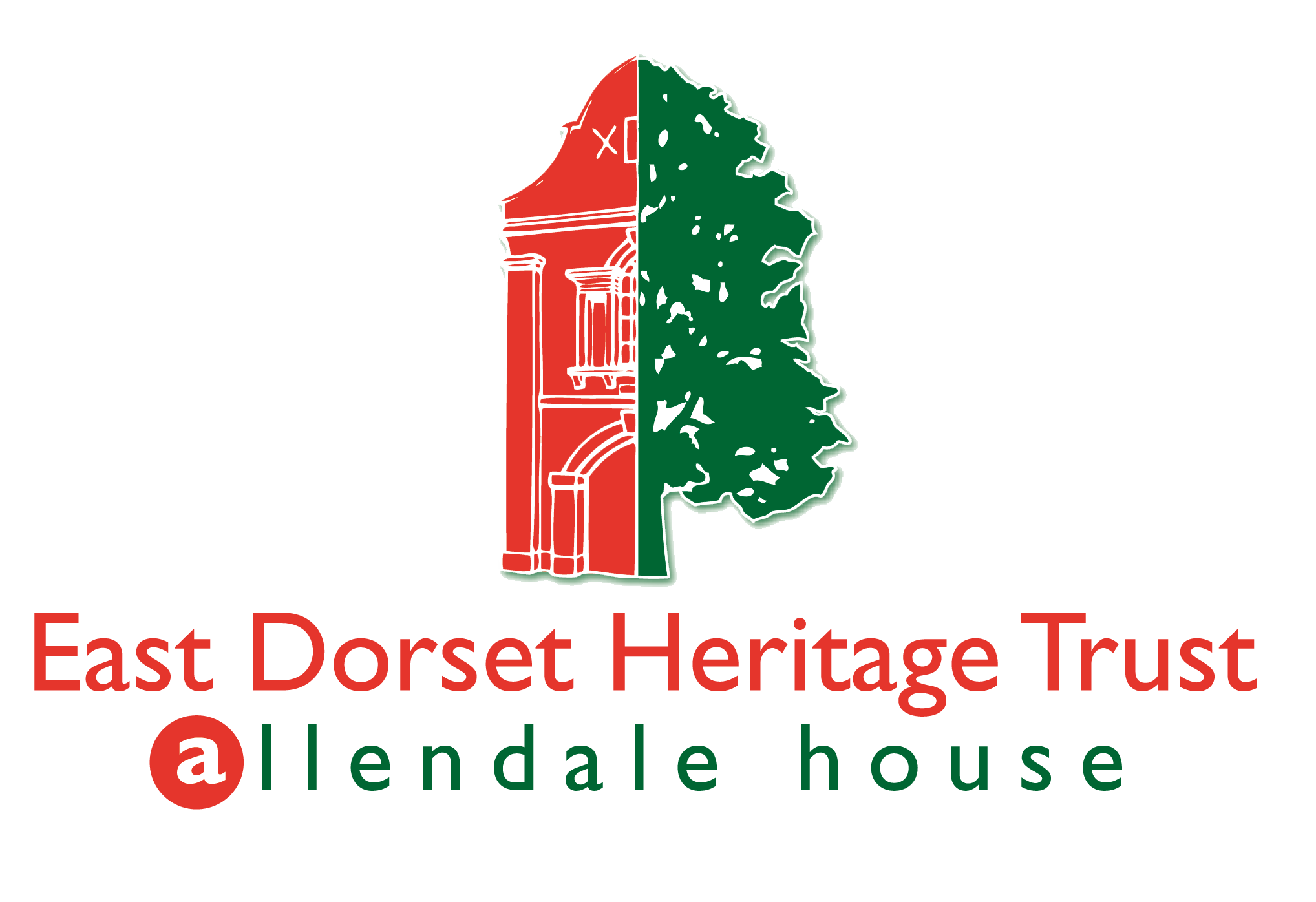 East Dorset Heritage Trust