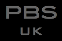 PBS UK Ltd logo