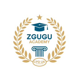 Zgugu Academy