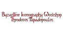 Theodoreicons logo