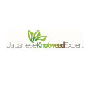 Japanese Knotweed Expert logo