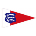 West Mersea Yacht Club logo