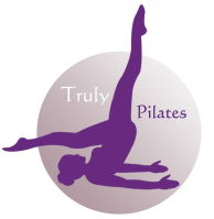 Truly Pilates