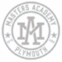 Masters Academy Plymouth