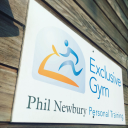 Exclusive Gym, Worcester