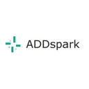 Addspark