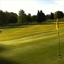 Llantrisant & Pontyclun Golf Club