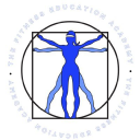 The Fitness Education Academy logo