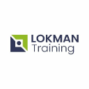 Lokman Training LTD logo