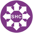 South Hill Centre logo