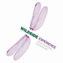 Wildside Experience logo