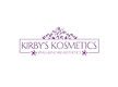 Kirby's Kosmetics Salon & Academy