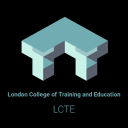 London College of Training and Education Limited