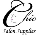 Chic Salon Supplies & Training Academy