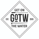 Get On The Water (UK) logo