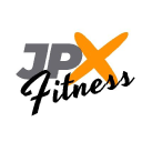 Jpx Fitness