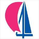 Four Seasons Yacht Charter & Sailing School logo