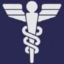 Medic Services International Ltd logo