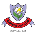 Dunscar Golf Club