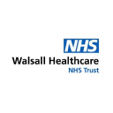 Walsall Health Care