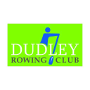 Dudley Water Sports Centre Ltd