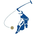 Beaufort Polo Club logo