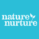 Nurture Nature Projects
