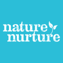 Nurture Nature Projects logo