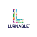 Lurnable logo