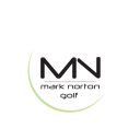 Mark Norton logo