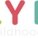 Clyde Nursery School logo