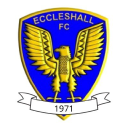 Eccleshall Football Club