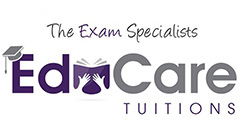 Educare Tuitions logo