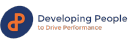 Developing People logo