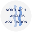 Northwich Anglers Association