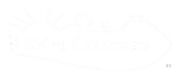 Living Classrooms