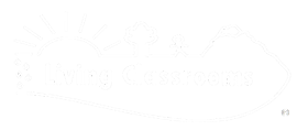 Living Classrooms logo