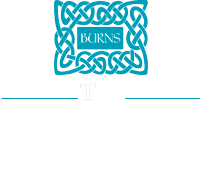 The John Burns Foundation